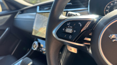 Jaguar F-Pace 2.0 D200 R-Dynamic SE Black 5dr Auto AWD Diesel Estate